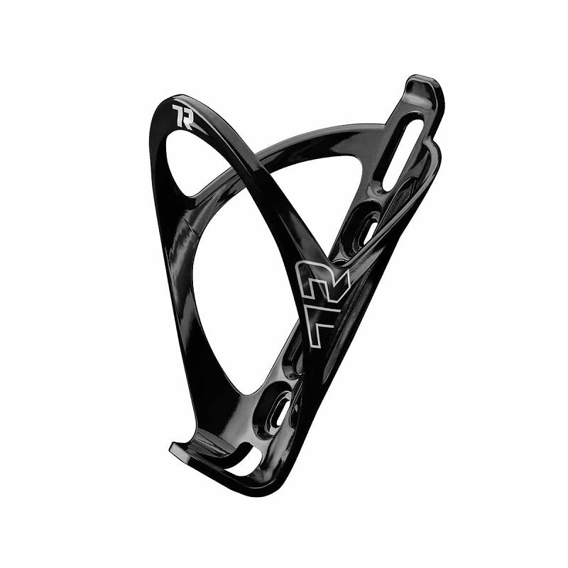 TITAN Slick Bottle Cage – Bike Addict