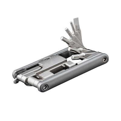 TITAN Tinker 16 Multi-Tool
