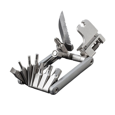 TITAN Tinker 16 Multi-Tool