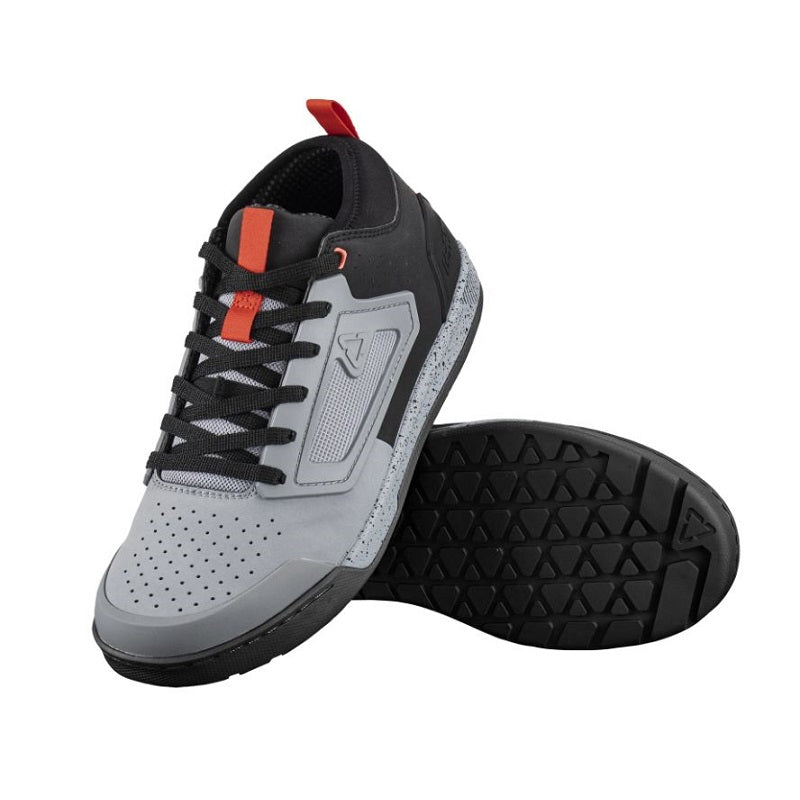 LEATT 3.0 Flat V23 Shoes (2023)