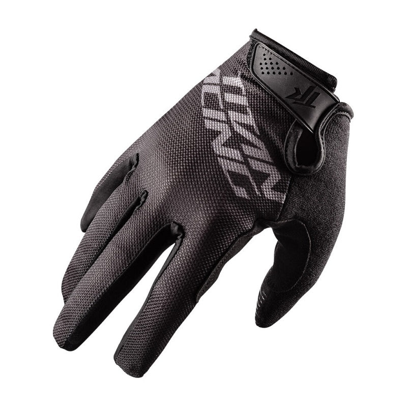 TITAN RACING Clutch Gloves