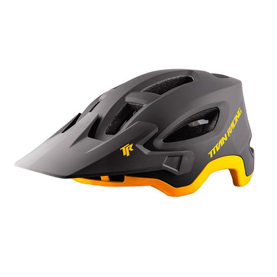 TITAN Shredder MTB Helmet (2024)