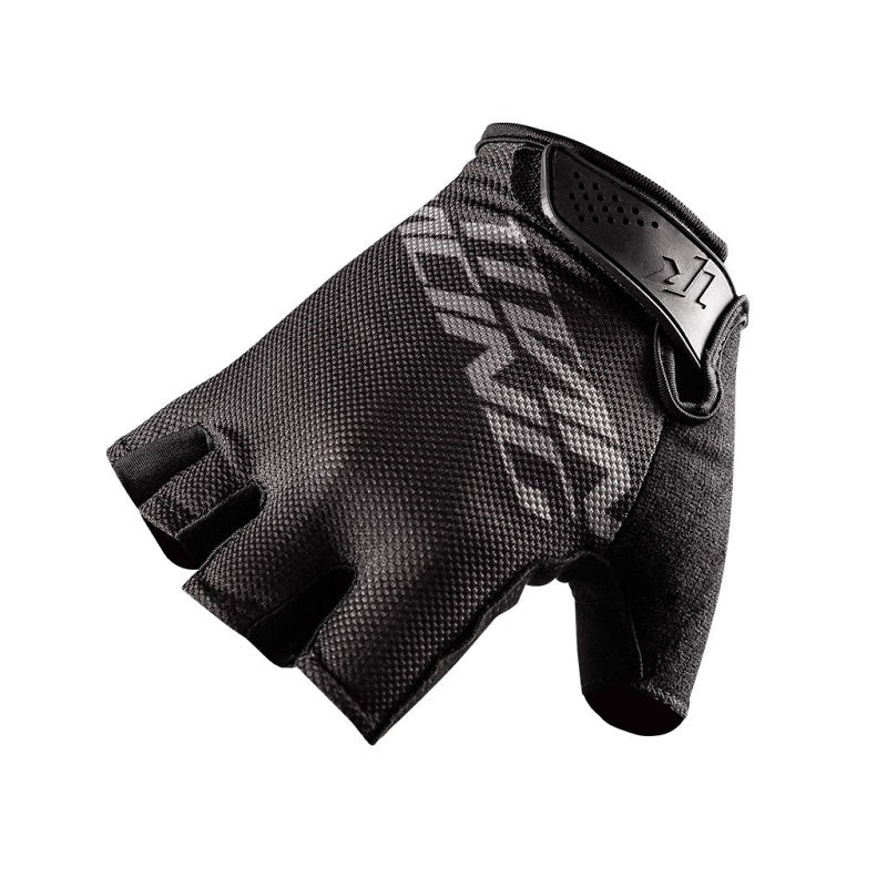 TITAN RACING Twitch Gloves
