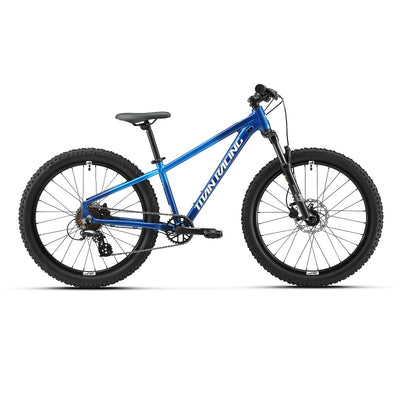 TITAN RACING Drone Jr. 24" (2026)