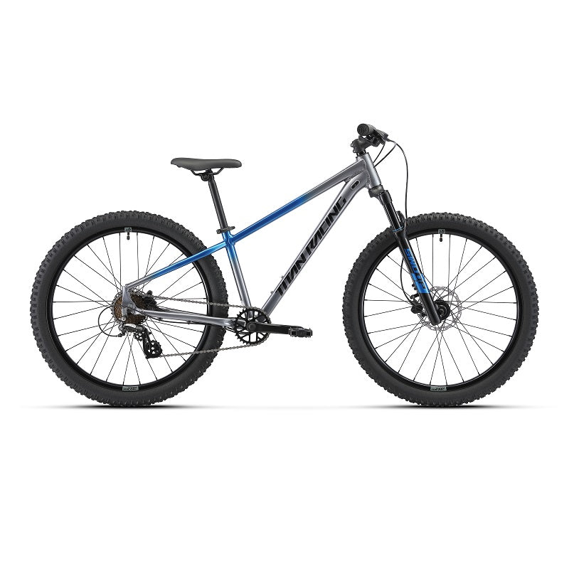 TITAN RACING Drone Jr. 26" (2026)