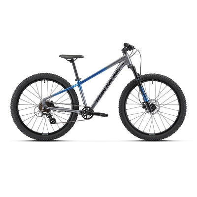 TITAN RACING Drone Jr. 26" (2026)