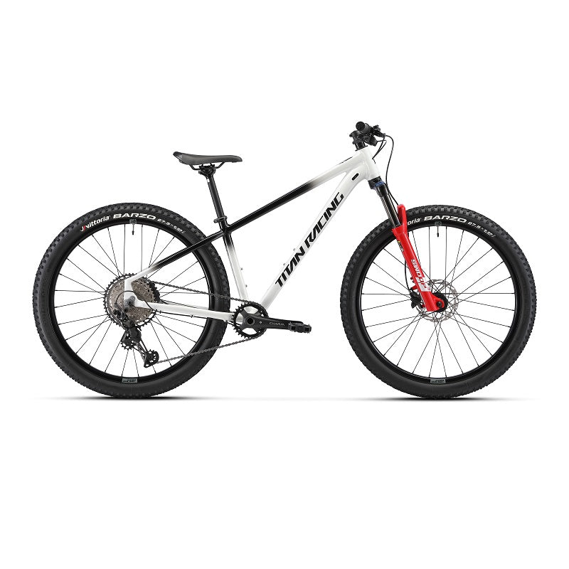 TR2026-27DroneJR27-PearlWhite-