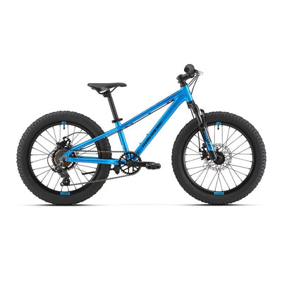 TITAN RACING Player Jr. 20" (2026)