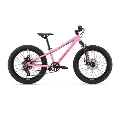 TITAN RACING Player Jr. 20" (2026)