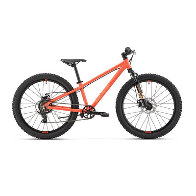 TITAN RACING Player Jr. 24" (2026)