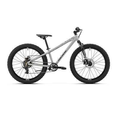 TITAN RACING Player Jr. 24" (2026)