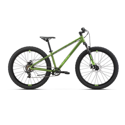 TITAN RACING Player Jr. 26" (2026)