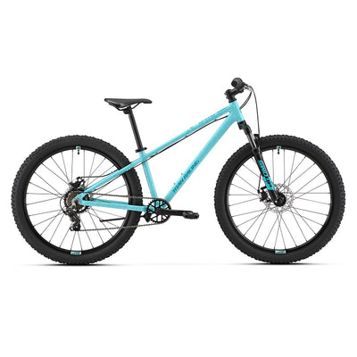 TITAN RACING Player Jr. 26" (2026)