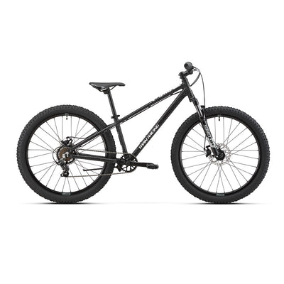 TITAN RACING Player Jr. 26" (2026)