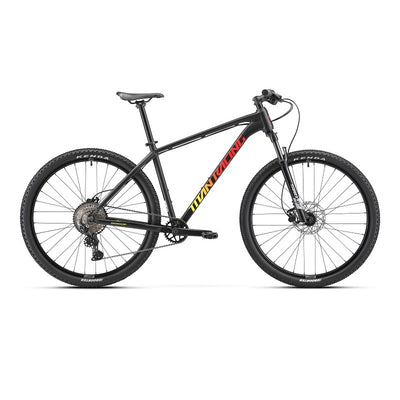 TITAN RACING Rogue Alpine (2026)