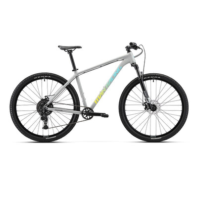 TITAN RACING Rogue Nova (2026)