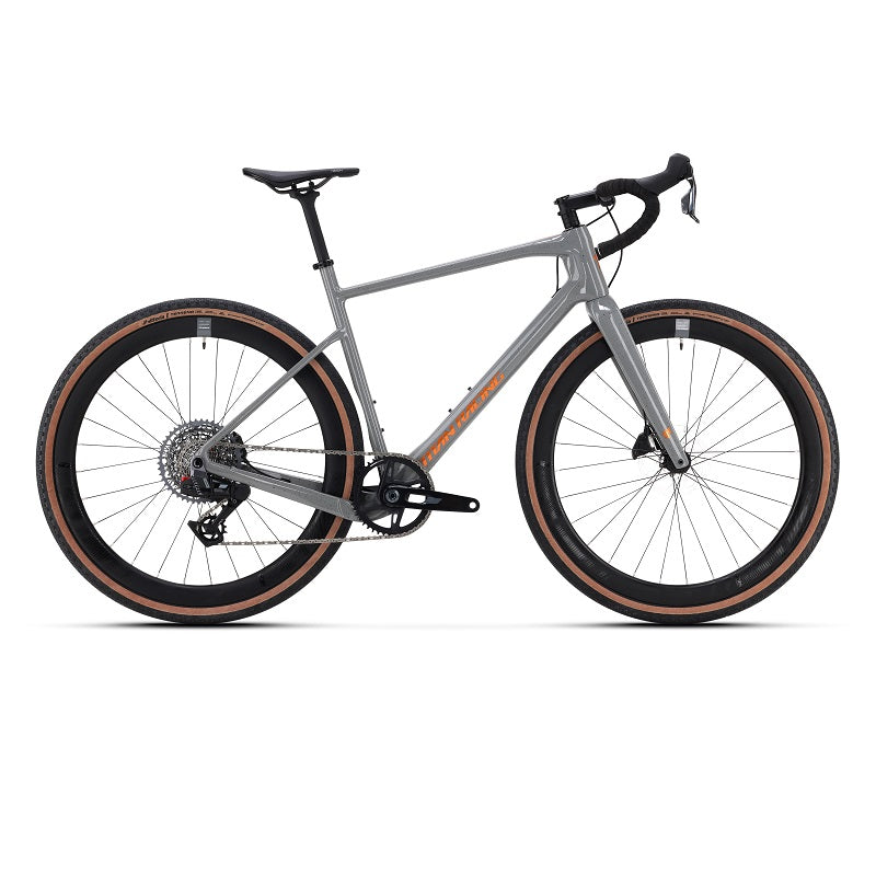 gebrauchte lastenfahrrad HagenBikes Hagen XL E-Lastenrad gebraucht main image 0