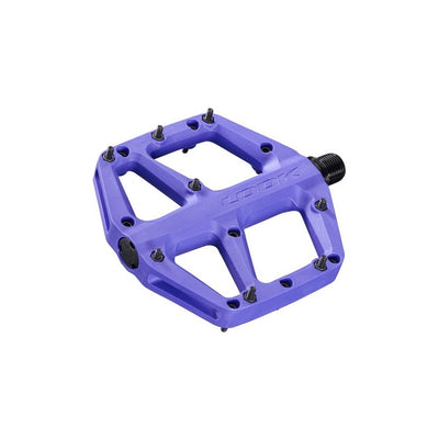 LOOK Trail Fusion Pedals