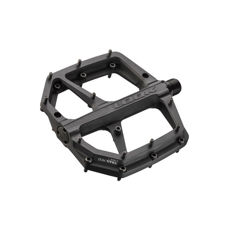 LOOK Trail ROC Plus Pedals