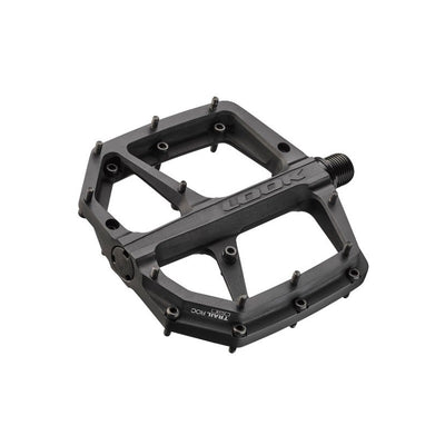 LOOK Trail ROC Plus Pedals