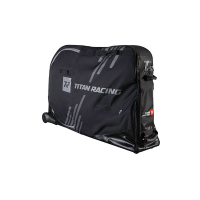 TITAN Bikeport Transport Bag