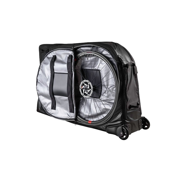 TRBikeBag-3_720x.jpg?v=1719387062
