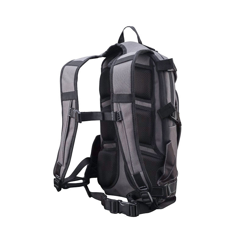 TITAN Hydraport 2.0 Backpack