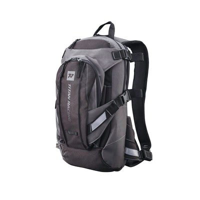 TITAN Hydraport 2.0 Backpack