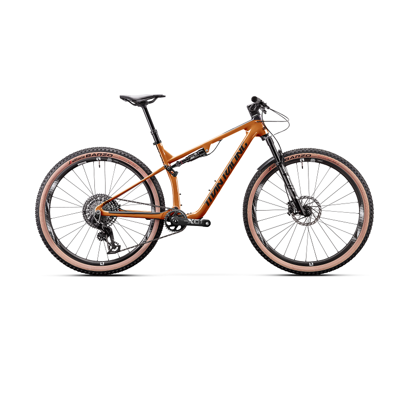 TRM24Cypher-DC-Carbon-Empire-