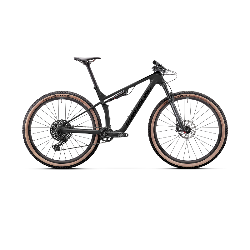 TRM24Cypher-RS-Carbon-Comp-