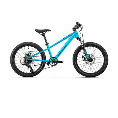 TITAN RACING Player Jr. 20" (2026)