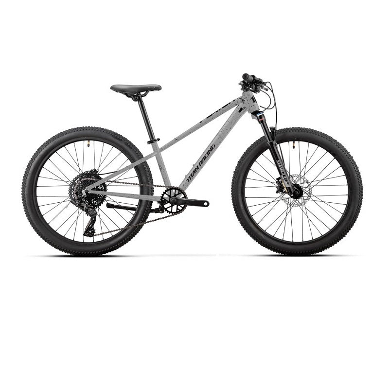 TITAN RACING Player Jr. 24" (2026)