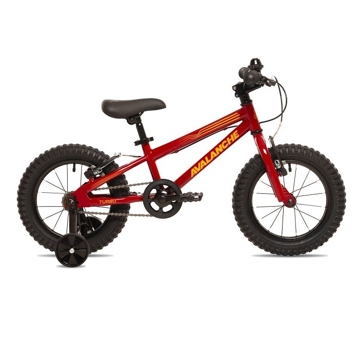 Avalanche zoid 16 inch best sale