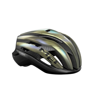 MET Trenta 3K Carbon Mips Helmet