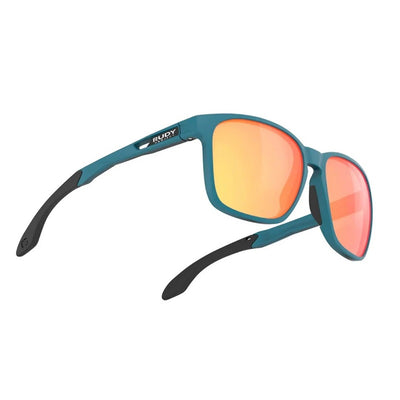 RUDY PROJECT Lightflow A Lifestyle Eyewear