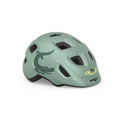 MET Hooray Helmet