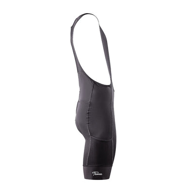 TITAN RACING Terra Bib Short