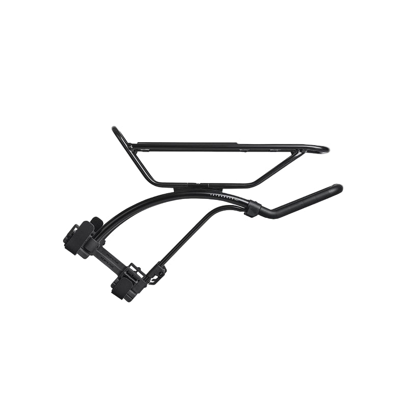 TOPEAK TetraRack M2L