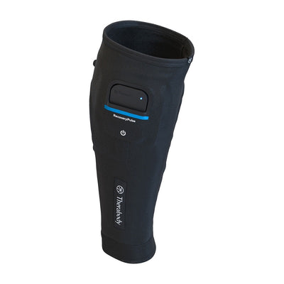 THERABODY RecoveryPulse Calf