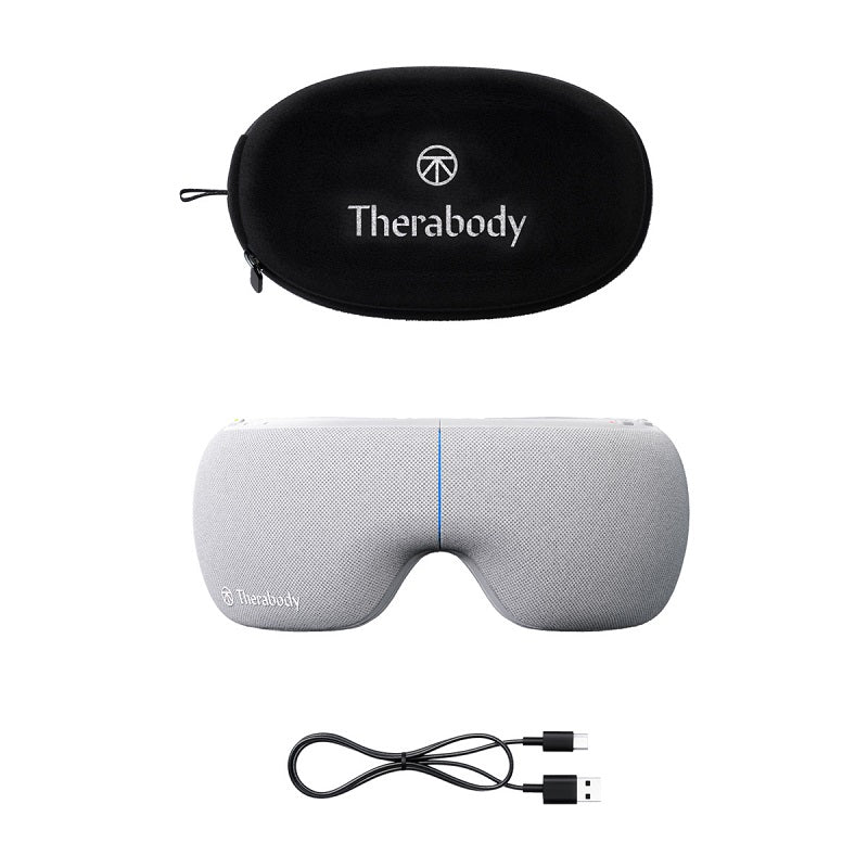 THERABODY SmartGoggles