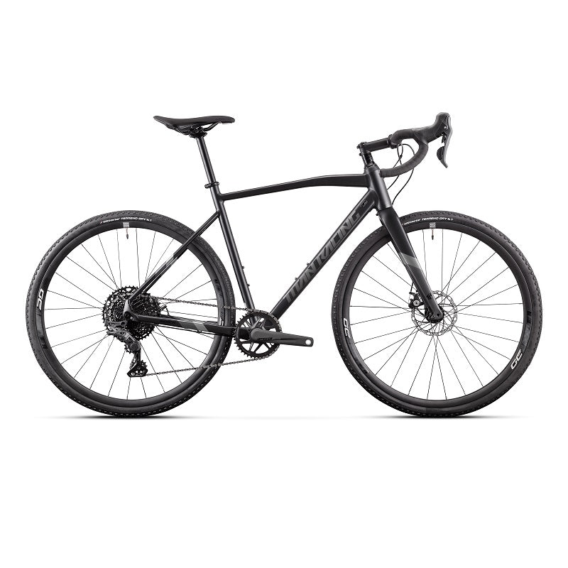 TITAN RACING Switch Sport Alloy (2025) – Bike Addict