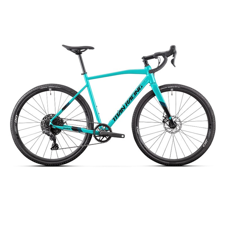 Titan-Racing---MY24-25-Switch-