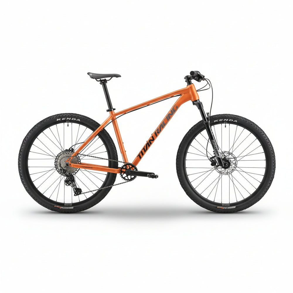 lenkerband welches material ZIMAOER Rennrad Lenkerband, für Rennräder mit Wabenstruktur, Rutschfest & Stoßdämpfendes Gel, Bequem & Langlebig, Ideal für Rennrad & Gravel (Rot) Sport & Freizeit Eischnee, so gelingt das category_sun Choose Tourniquet:SAM XT Extremity Tourniquet ($37.00)