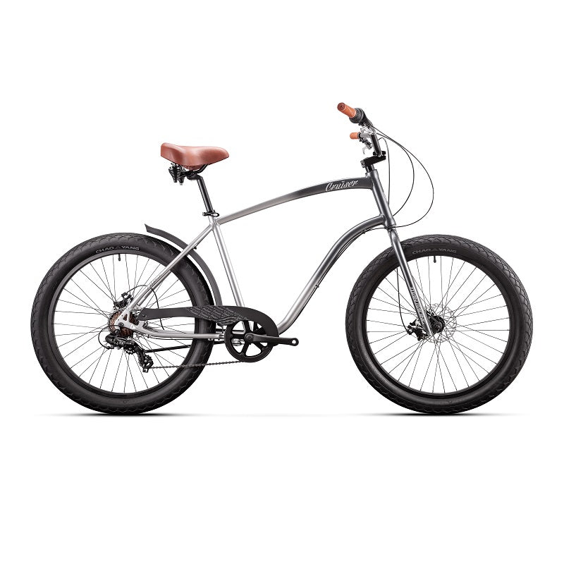Cruiser Bicycles for Sale| Avalanche Cruiser Bikes| Bike Addict Cruiser Bicycles for Sale| Avalanche Cruiser Bikes| Bike Addict