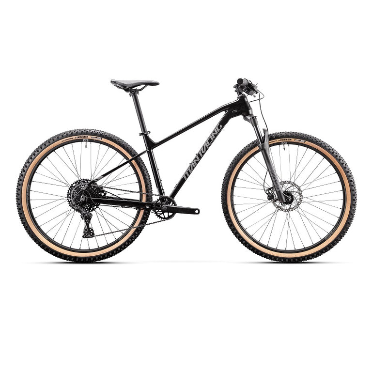 TITAN RACING Drone Sport (2025)