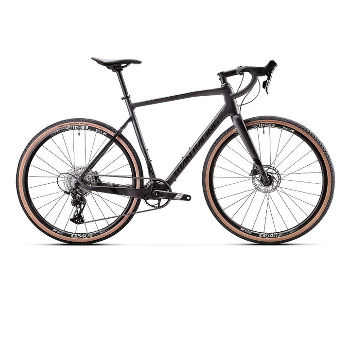 TITAN RACING Switch Carbon Comp (2025) – Bike Addict