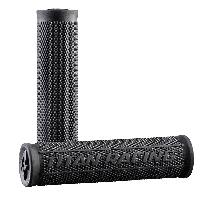 TITAN MTB Club Grips