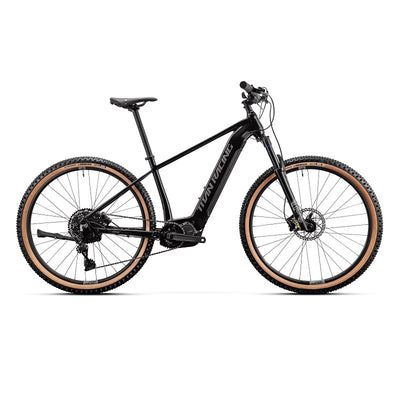 TITAN RACING Nitric Sport (2025)