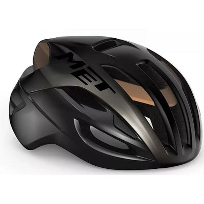 MET Rivale Mips Helmet