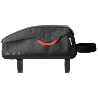 USWE Top Tube Bag Magnetic Bikepacking Bag